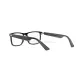 New OEM ODM Smart Glasses Compatible IOS Android Portable Personal Stereo Microphone Speaker Valuable Smart Sun Glasses. 