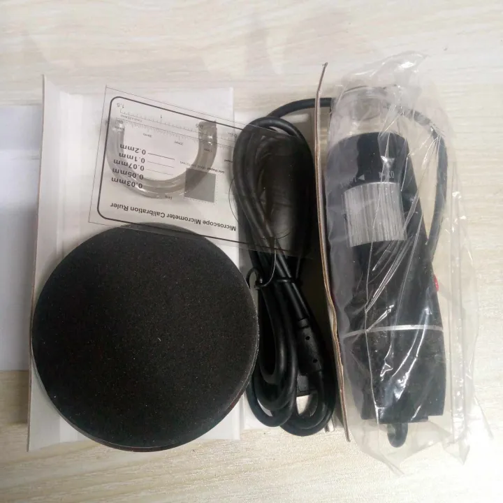 1600x%20Digital%20Microscope%200-1600X%20-%20Image%207