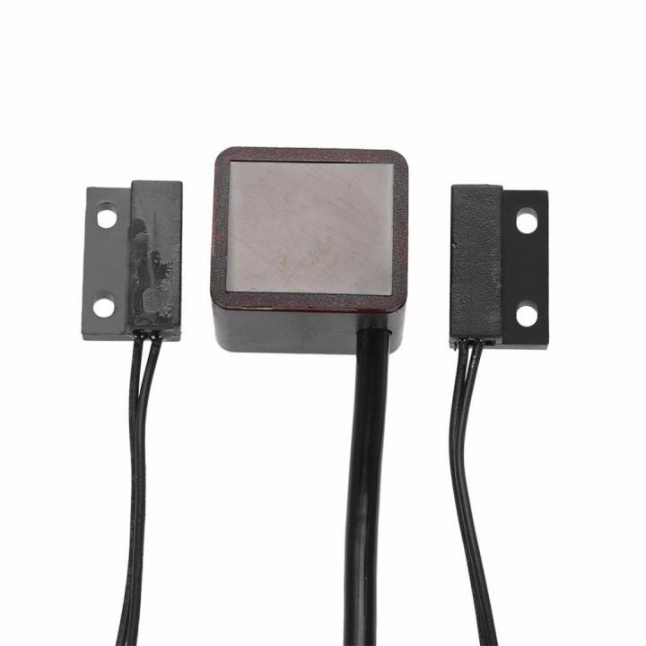 LED%20Universal%20Digital%20Gear%20Indicator%20Motorcycle%20Display%20Shift%20Lever%20Sensor%20Speedometer%20Gear%20Indicator%20-%20Image%208