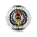 Burst Blade DB B-192 Greatest Raphael Bey Blayblade Metal Battle Top Spinning Toy Gyro Gift.