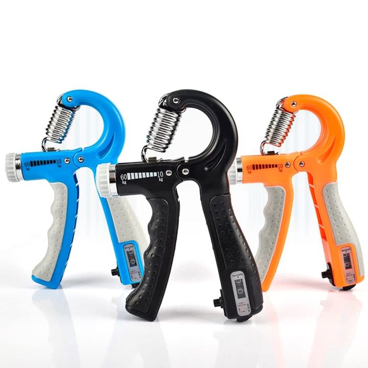 Counting%20Grip%20Strengthener%20Adjustable%20Hand%20Grip%20Exerciser%20with%20Resistance%20Control%20and%20Digital%20Counter%20for%20Forearm%20Training,%20Wrist%20Power,%20Finger%20Flexibility%20and%20Muscle%20Building%20-%20Image%203