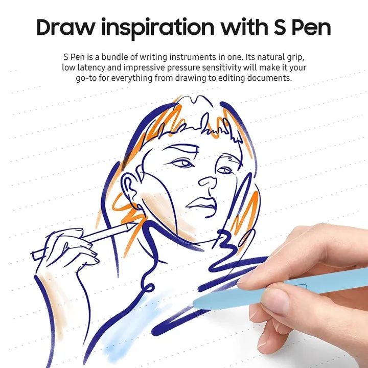 High%20Sensitivity%20Stylus%20Pen%20For%20Samsung%20Galaxy%20Tab%20S7/S7+/S7%20FE/S8/S8+/S8%20Ultra/S9/S9+/S9%20Ultra/S10/S10+/S10%20Ultra%20-%20Image%205