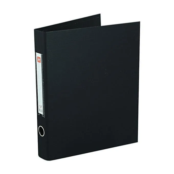 Lever Arch File With Index, 3 Inch (6pcs) | Daraz.com.bd