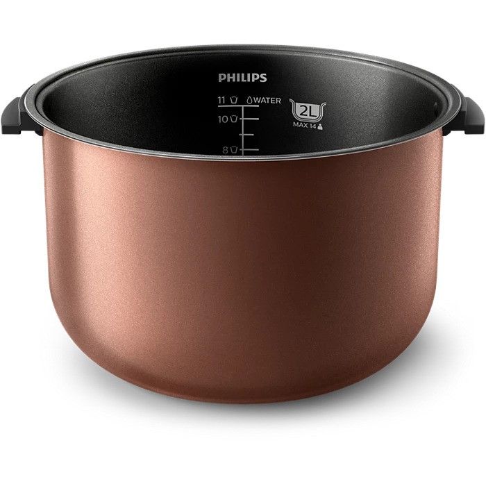 Philips%20HD3131/60%20Nasi%20Premium%20Rice%20Cooker%20%7C%202.0%20Liter%20-%20Image%203