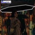 Automatic Umbrella Reverse Folding Business Umbrellas Windproof Portable Rain&Sun Umbrella.