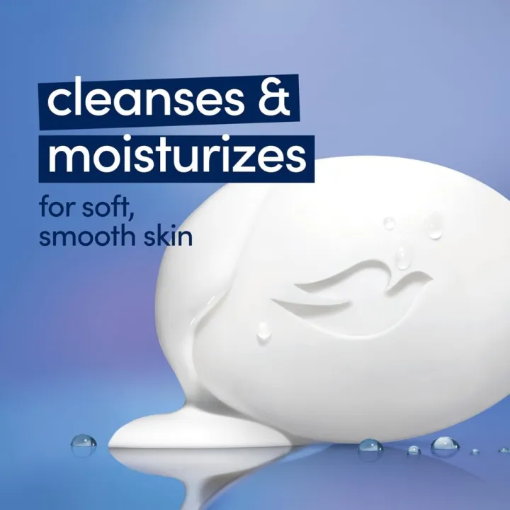 Dove%20Beauty%20Bar%20Soap%20White%2050g%20(Made%20in%20Indian)%20-%20Image%204