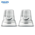 Philips HR2058/01 Blender Daily Collection. 