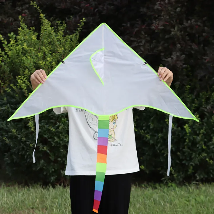 Blank%20Kite%20DIY%20Children%20Education%20Painting%20Kite%20Children%20Kite%20flying%20outdoor%20toys%20Grassland%20Activities%20Toy%20Demoo%20-%20Image%203