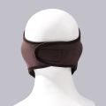 Windproof Anti Dust Full Face Mask Cycling Ski Breathable Masks Eye Shield HD Anti Fog Goggles Hood Cover Winter Warm Hat Cap. 