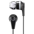 Skullcandy Ink'd Bluetooth Wireless Neckband Earbuds - Black. 