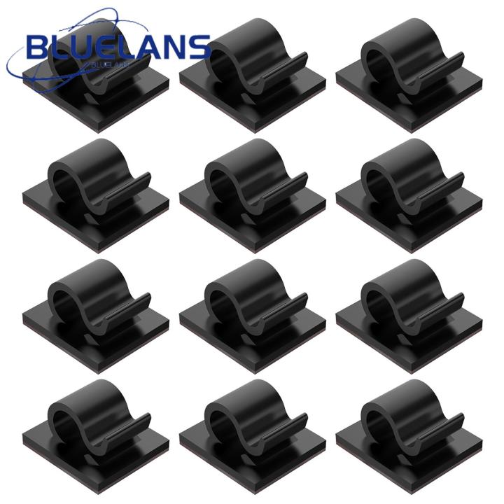 Cable%20Winder%20Effortless%20Cable%20Management%2012pcs%20Self-adhesive%20Cord%20Clips%20for%20Neat%20Tidy%20Phone%20Charger%20Cables%20Ideal%20for%20Southeast%20Asian%20Buyers%20Cord%20Organizer%20-%20Image%203