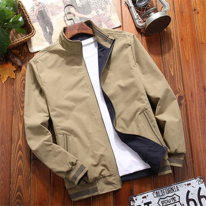 Varsity%20Jacket%20Men%20Windbreaker%20Double-sided%20Wear%20Jackets%20Men%20Baseball%20Jacket%20Hip%20Hop%20Streetwear%20Coat%20Solid%20Color%20BunnyGarden%20-%20Image%206