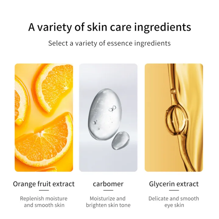 SADOER%20Vitamin%20C%20Eye%20Cream%20Moisturizing%20Anti%20Dark%20Circles%20Eye%20Bags%20Brightening%20Anti-puffiness%20Beauty%20Eyes%20Skin%20Care%20Products%20-%20Image%204