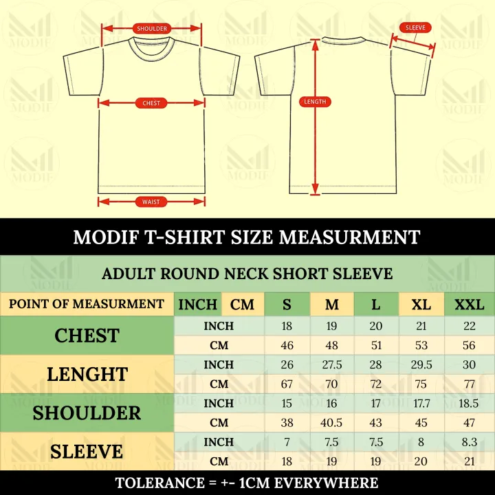 Money%20Heist%20Graphic%20Design%20T-Shirt%20Made%20With%20Premium%20Cotton%20Unisex%20Round%20Neck%20Short%20Sleeve%20-%20Image%208