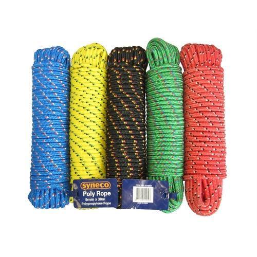 20%20Meter%20Portable%20Nylon%20Drying%20Rope%20-%20Hanger%20-%20Image%202