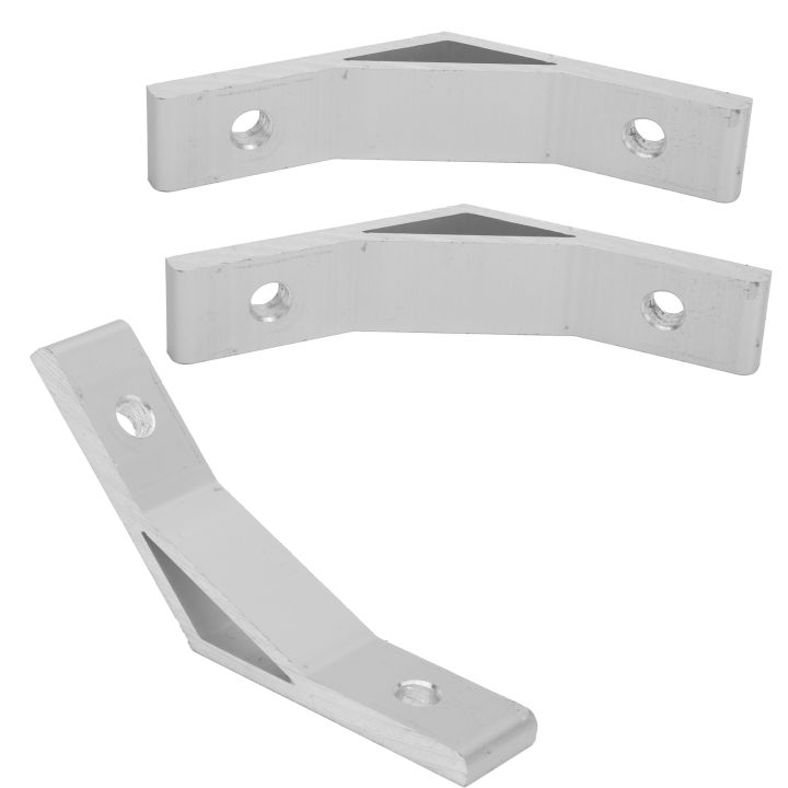 10pcs%20135%20Degrees%20Bracket%20Angle%20Aluminum%20Alloy%20Corner%20Braces%20Connector%20Profile%20Joint%20Connectors%20-%20Image%208