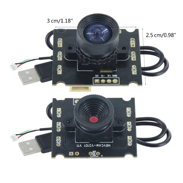 0.3MP%20Small%20Camera%20module%20with%20CMOS%20GC0308%20Webcam%20Board%20Replacement%20Dropship%20-%20Image%206