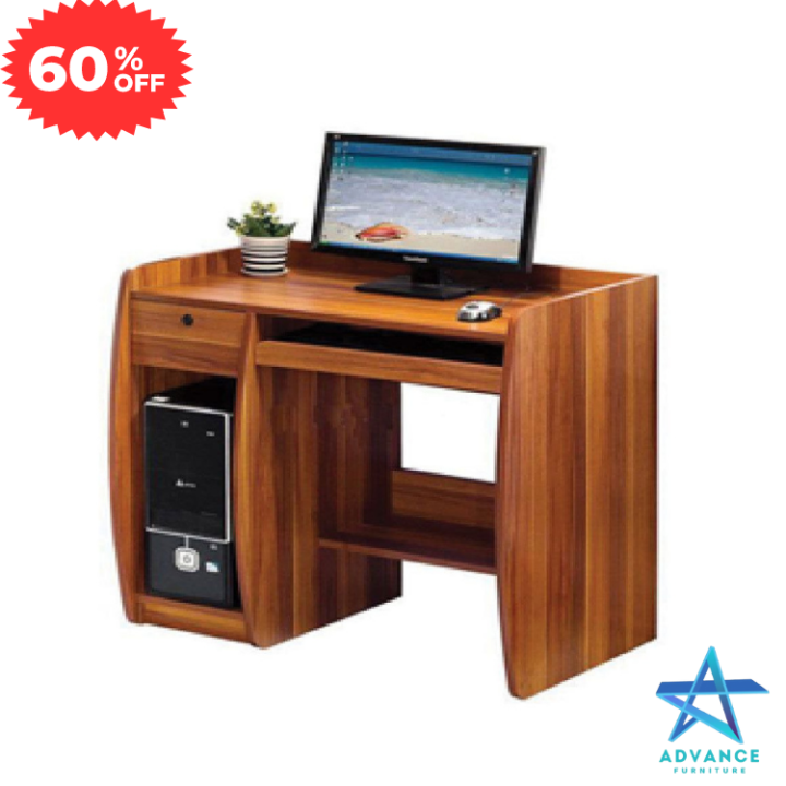 Computer Table | Laptop Desk | Study Desk | Reading Table | Writing ...