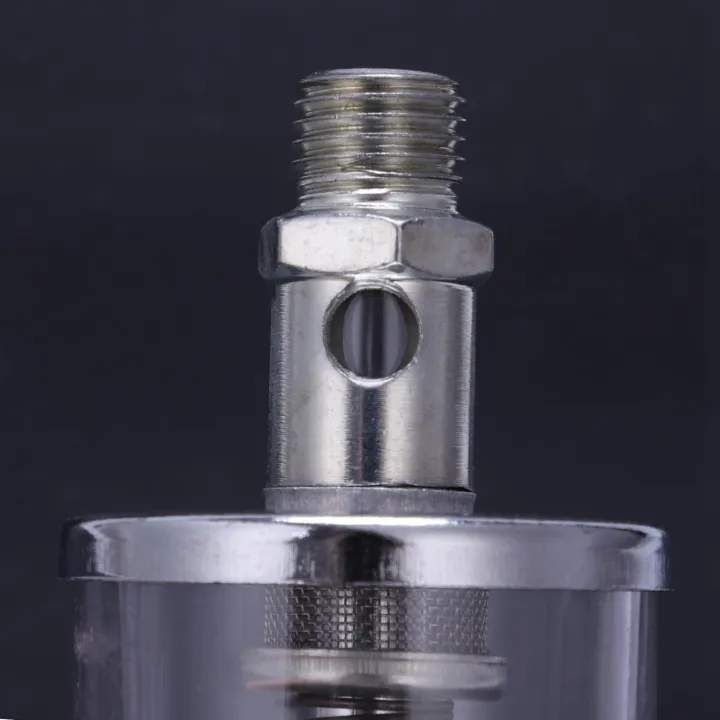 2X%2050mL%20Engine%20Machine%20Lubricator%20Oil%20Gravity%20Drip%20Feed%20Oiler%20Clear+Silver%20-%20Image%204