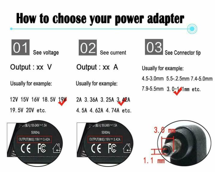 Power%20Adapter%20Charger%20for%20Acer%20Chromebook%20C720%20C740%20C730%20C810%20CB3-111%20CB5-311%20Chromebook%2013%20C810%20CB5-311,%20CB5-311P%20Chromebook%2014%20CB3-431%20CB3-431-C5FM%20Chromebook%2015%20N15Q9%20CB3-531%20CB3-531-C4A5%20CB3-532%20-%20Image%204