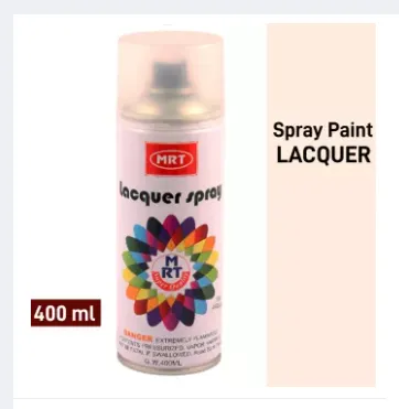 Clear%20Lacquer%20Glossy%20Spray%20Paint%20400ml%20-%20Image%203