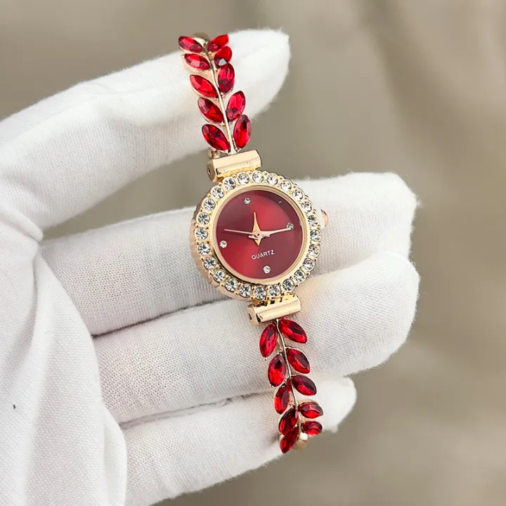 Luxury%20Fashion%20Watch%20Casual%20Watch%20For%20Women%20-%20Image%205