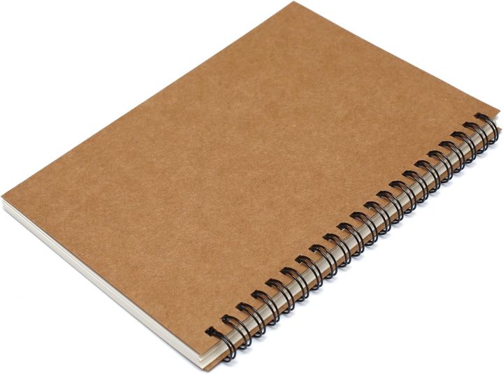 Brown%20cover%20Spiral%20Sketch%20Book%20note%20book%20%20suitable%20for%20sketch%20oil%20pastel%20and%20drawing%20-%20Image%205