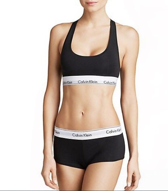 3%20pcs%20woman%20bralette%20set.%20%E2%97%8F%20%F0%9F%8C%B8%20Umaisha%20Fashion%20%E0%A6%A8%E0%A6%BF%E0%A7%9F%E0%A7%87%20%E0%A6%8F%E0%A6%B2%E0%A7%8B%20%E0%A6%A8%E0%A6%A4%E0%A7%81%E0%A6%A8%E0%A6%86%E0%A6%B0%E0%A6%BE%E0%A6%AE%E0%A6%A6%E0%A6%BE%E0%A7%9F%E0%A6%95%20%E0%A7%A9%E0%A6%AA%E0%A6%BF%E0%A6%B8%E0%A6%85%E0%A6%A8%E0%A7%8D%E0%A6%A4%E0%A6%B0%E0%A7%8D%E0%A6%AC%E0%A6%BE%E0%A6%B8%20%E0%A6%B8%E0%A7%87%E0%A6%9F!%20%F0%9F%8C%B8%20%E0%A6%AC%E0%A7%8D%E0%A6%B0%E0%A7%8D%E0%A6%AF%E0%A6%BE%E0%A6%B2%E0%A7%87%E0%A6%9F%20%E0%A6%B8%E0%A7%87%E0%A6%9F-%E0%A6%A5%E0%A6%82%20%7C%20%C2%A0%E0%A6%AA%E0%A7%8D%E0%A6%AF%E0%A6%BE%E0%A6%A8%E0%A7%8D%E0%A6%9F%E0%A6%BF%20%7C%20%E0%A6%9B%E0%A7%8B%E0%A6%9F%E0%A6%B8%E0%A7%87%E0%A6%AE%E0%A6%BF%20%E2%80%93%20%E0%A6%8F%E0%A6%95%E0%A6%B8%E0%A6%BE%E0%A6%A5%E0%A7%87%E0%A6%8F%E0%A6%95%E0%A6%A6%E0%A7%81%E0%A6%B0%E0%A7%8D%E0%A6%A6%E0%A6%BE%E0%A6%A8%E0%A7%8D%E0%A6%A4%20%E0%A6%AA%E0%A7%8D%E0%A6%AF%E0%A6%BE%E0%A6%95!%20-%20Image%203