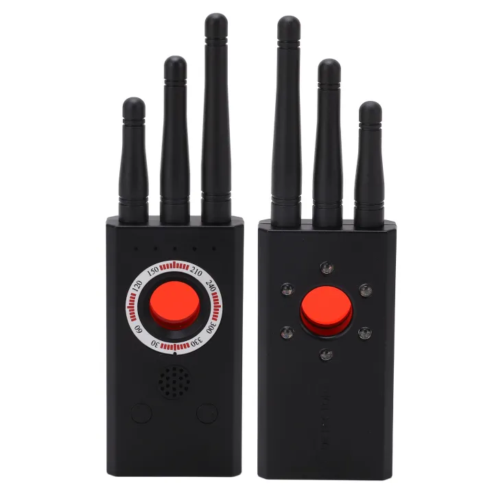 %E3%80%90Hottest%20Trends%E3%80%91%20Himeng%20La%20Bug%20Signal%20Infrared%20Scanner%20Camera%20Finder%20Tool%20for%20Hotel%20Room%20Office%20-%20Image%207