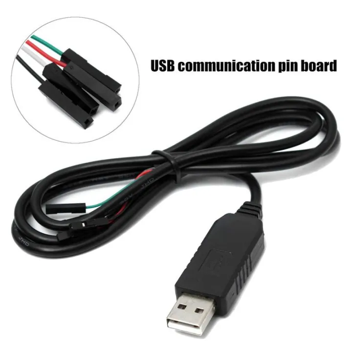 AC100A%20Electric%20Monitor%20Communication%20Module%20Power%20Energy%20Current%20Neter%20CT%20Purism%20-%20Image%207