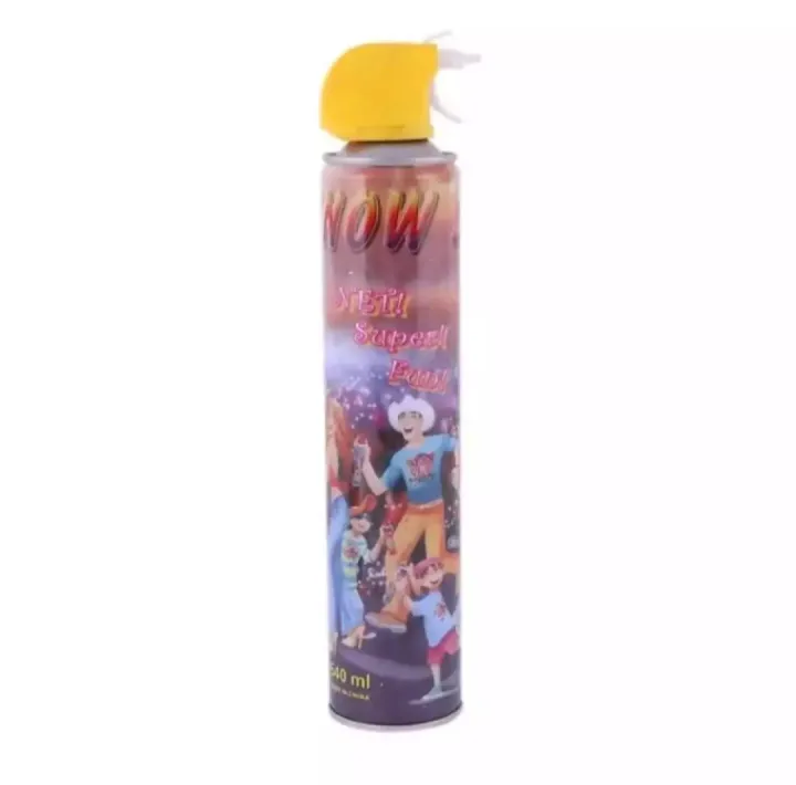 Party%20Spray%20Big%20Size%20540Ml/Gun%20Party%20Spary%20-%20Magic%20Stick%20-%20Image%202