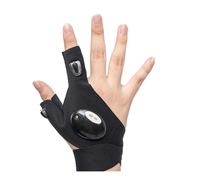 Flashlight%20Gloves,%20Fingerless%20LED%20Flashlight%20Gloves,%20Birthday%20Gifts%20for%20Man,%20Hands%20Free%20Flashlights%20for%20Working%20in%20Darkness%20Places%20Fishing,%20Repair,%20Camping,%20Hiking,%20Running.%20-%20Image%205