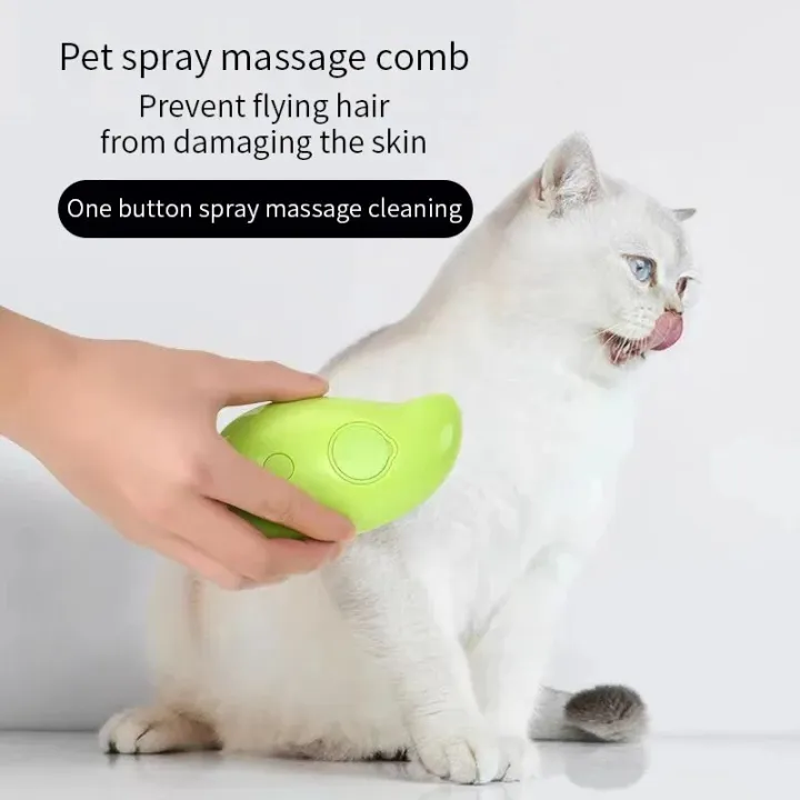 Cat%20Steam%20Brush%20Steamy%20Dog%20Brush%203%20in%201%20Electric%20Spray%20Cat%20Hair%20Brushes%20Pet%20Grooming%20Comb%20Hair%20Removal%20Combs%20for%20Massage%20-%20Image%205
