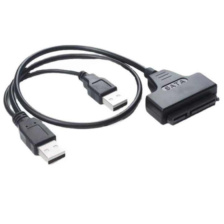 Sata%20to%20USB%20converter%20cable%20for%20making%20portable%20hard%20disk%20-%20Image%204