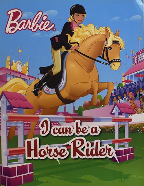 Barbie%20I%20Can%20be%20a%20Horse%20Rider%20-%20Image%202