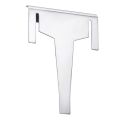 DA61-06796A Refrigerator Clip Drain Evaporator - for Samsung.