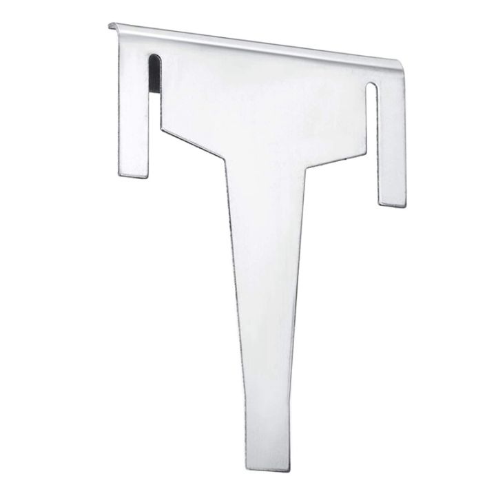 DA61-06796A%20Refrigerator%20Clip%20Drain%20Evaporator%20-%20for%20Samsung%20-%20Image%202