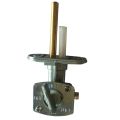 Fuel Pck Valve Assembly for YAMAHA PW80 XT125 XT250 XT350 TW200 TTR90 E. 