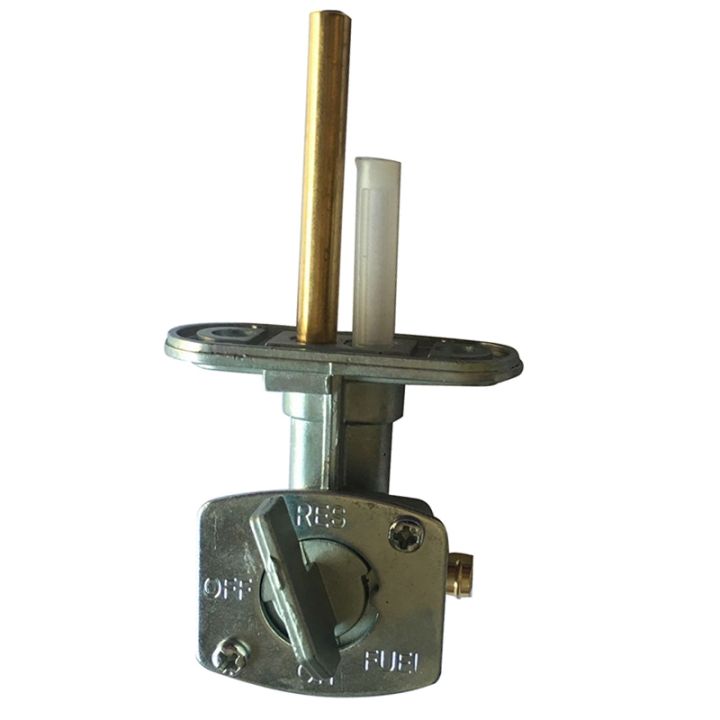 Fuel%20Pck%20Valve%20Assembly%20for%20YAMAHA%20PW80%20XT125%20XT250%20XT350%20TW200%20TTR90%20E%20-%20Image%207