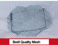 Chinese Foldable Round Fishing Net / Special Fishing Net for all kinds of fish catching / folding net. 