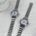 Women Silver Bracelet Watches Small Women Wrist Watch Women Watches Fashion Women's Watches Clock Reloj Mujer Relogio Feminino. 
