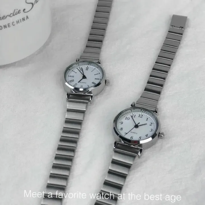 Women%20Silver%20Bracelet%20Watches%20Small%20Women%20Wrist%20Watch%20Women%20Watches%20Fashion%20Women's%20Watches%20Clock%20Reloj%20Mujer%20Relogio%20Feminino%20-%20Image%204