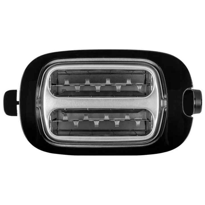 Philips%20HD2581/00%20Daily%20Collection%20Bread%20Toaster%20-%20Image%206