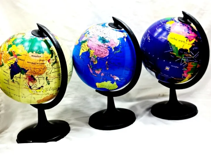 %5B64cm%20globe%20dia%20meter%2026inc%5D%20Blue%20Ocean%20World%20Globe%20Map%20With%20Swivel%20Stand%20Geography%20Educational%20Toy%20Gift%20-%20Image%204