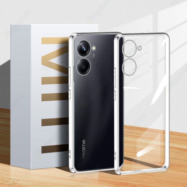 For%20Realme%2010%20Pro%EF%BC%8B5G/Pro%20Plus%20Realme%2010%20Pro%205G%20Phone%20Case%20Soft%20Silicone%20TPU%20Electroplating%20Clear%20Lens%20Protection%20Back%20Cover%20realme%2010%20pro%EF%BC%8B5g%20realme%2010%20pro%205g%20-%20Image%208