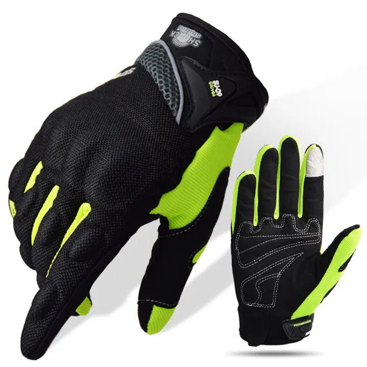 %E3%80%90Hot-Selling%E3%80%91%20Suomy%20Summer%20Motorcycle%20Gloves%20Breathable%20Full%20Finger%20Motorbike%20Riding%20Glove%20Women%20Men%20Screen%20Motocross%20Guantes%20for%20-%20Image%204