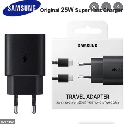 Usb%20C%20Fast%20Charger,%2025W%20Super%20Fast%20Charging%20Wall%20Charger%20With%20Usb%20C%20Cable%20Cord%20For%20Samsung%20Galaxy%20S21%20Ultra%20S21%20Plus%20S20%20Ultra%20S20%20Plus%20Note%2020%20Ultra%20Note%2010%20Plus%20S10%20Plus%20S10E%20S9%20Plus%20S8%20Plus%20-%20Fast%20Charger%20-%20Image%203
