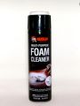 Multi-Purpose Foam Cleaner - 650ml. 