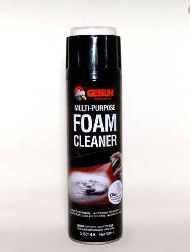 Multi-Purpose%20Foam%20Cleaner%20-%20650ml%20-%20Image%202