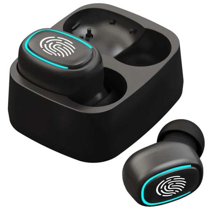 Wireless%20Bluetooth%20Headset%20Touch%20Light%20Mini%20High%20Quality%20Earplugs%20Anti-Sweat%20HD%20Sound%20Quality%20Stereo%20Universal%20Headset%20-%20Image%207
